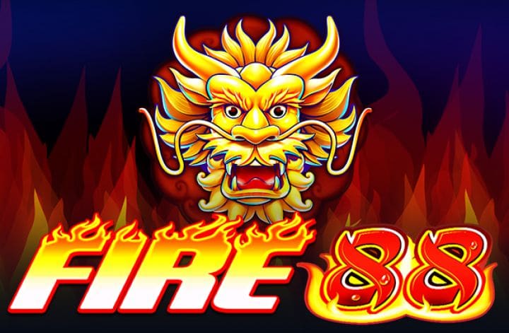 Fire 88