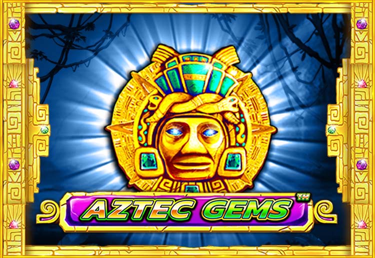 Aztec Gems