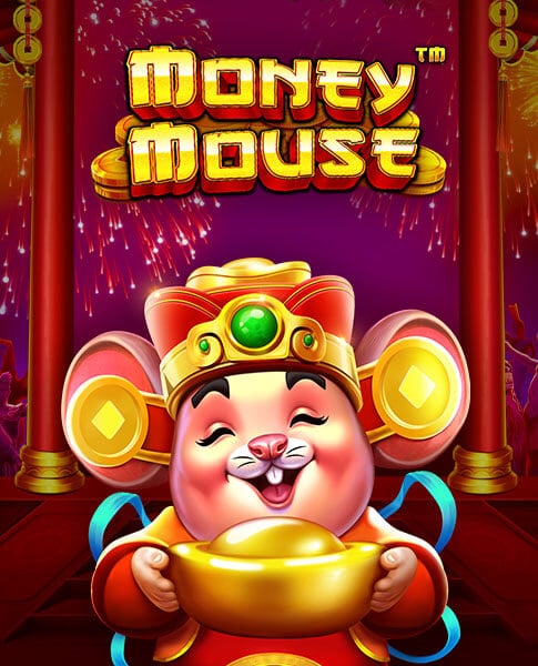 Money Mouse