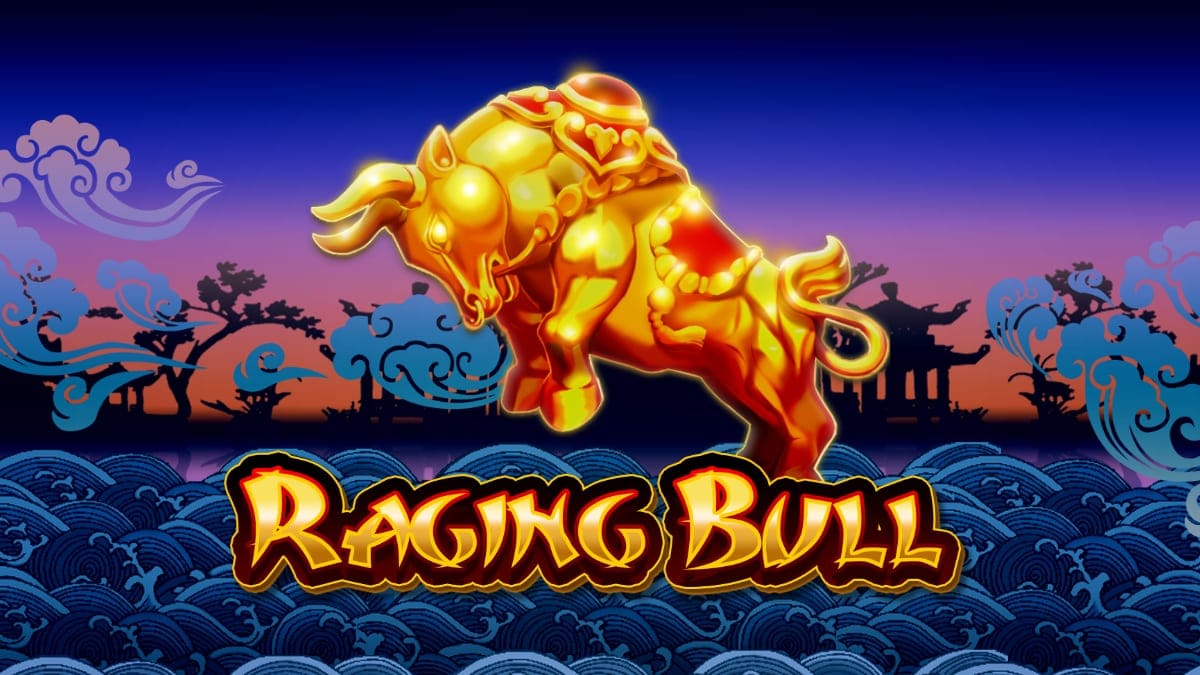 Raging Bull