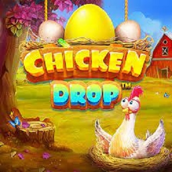 Chicken Drop