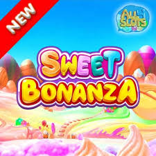 Sweet Bonanza