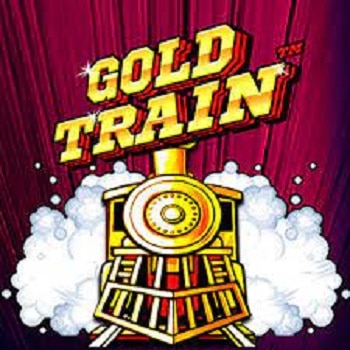 Gold Train