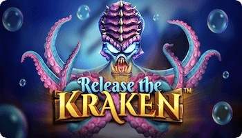 Release the Kraken