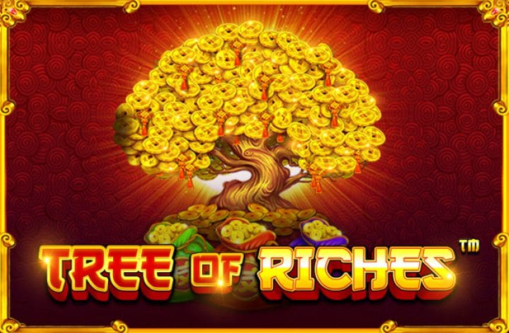 Tree of Riches