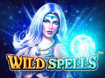 Wild Spells