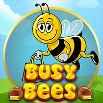 Busy Bees