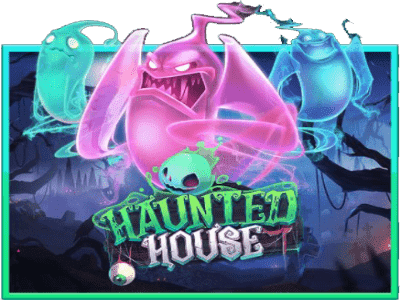 Haunted House