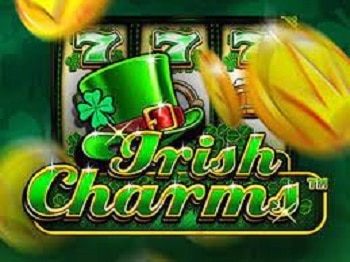 Irish Charms