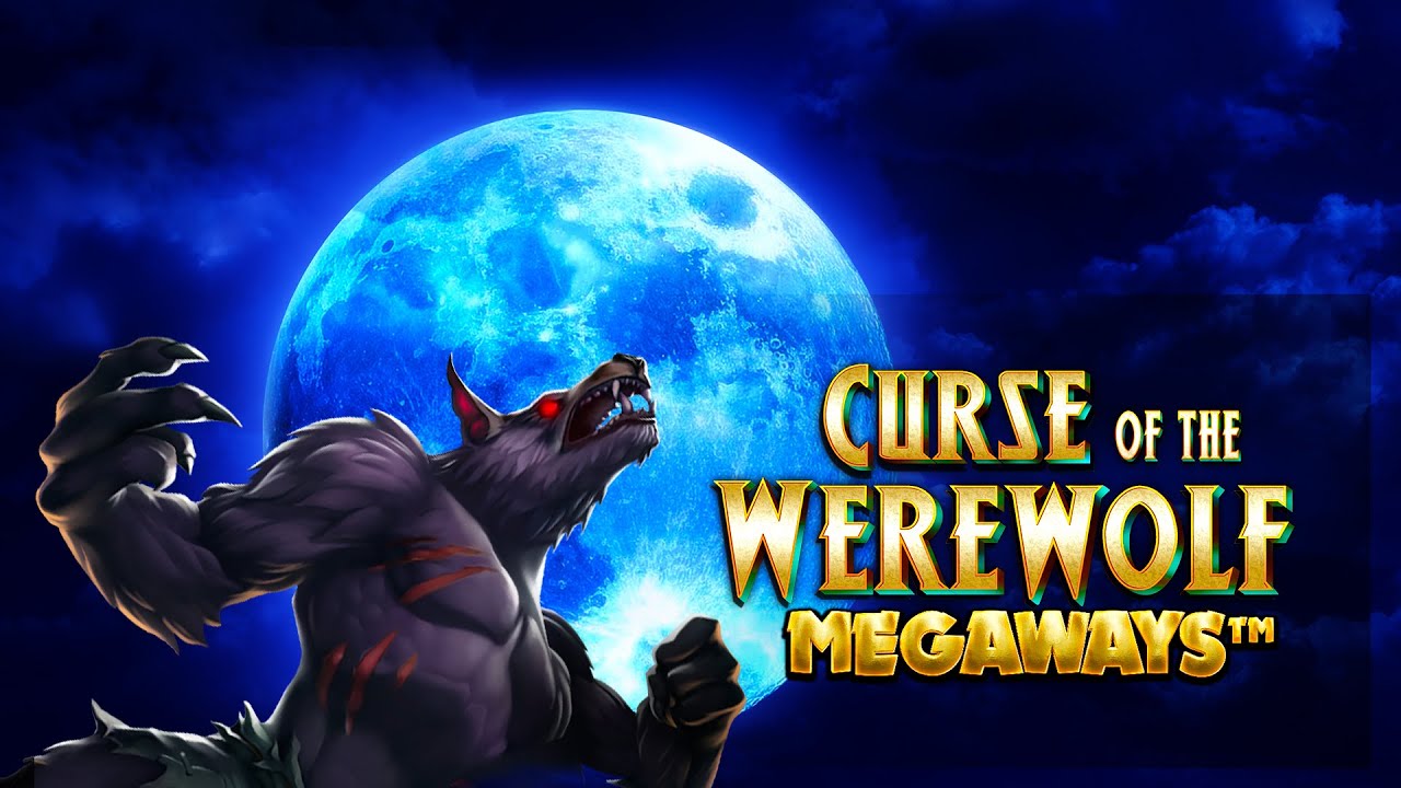 Curse of the Werewolf