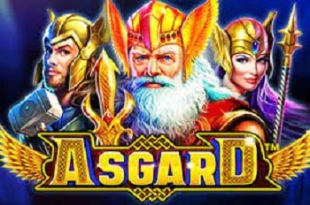 Asgard