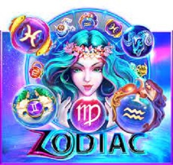 Zodiac